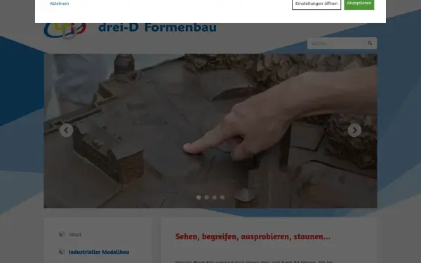 www.drei-dformenbau.de