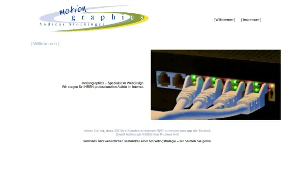 as-motiongraphics.de