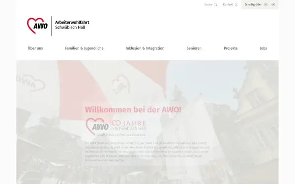 awo-sha.de