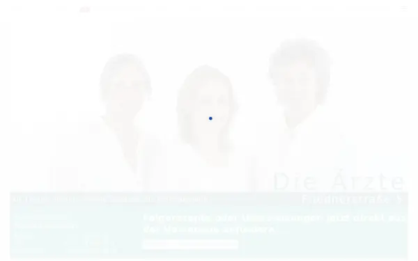 dr-frehen.de