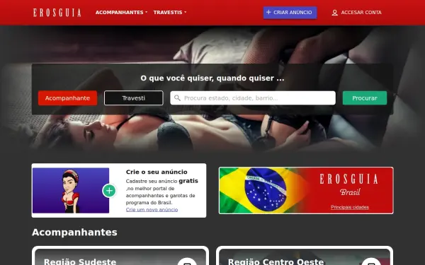 erosguia.com.br