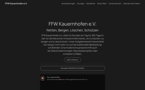 ffw-kauernhofen.de