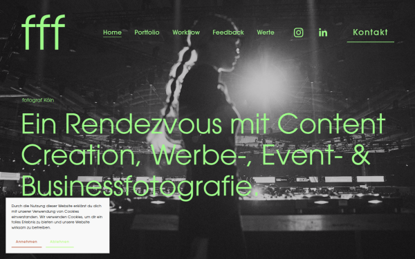 www.fff-studio.com
