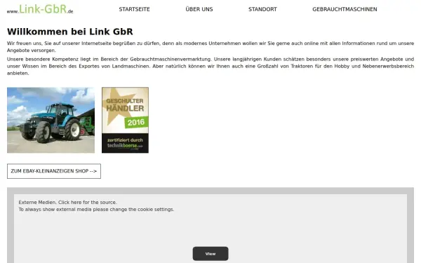 www.link-gbr.de