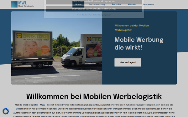 www.mobile-werbelogistik.de
