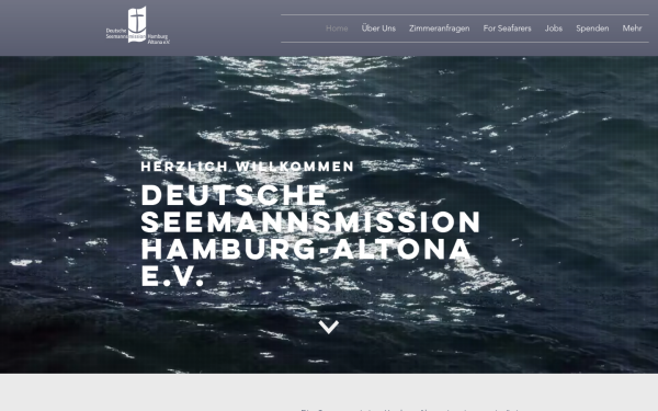 www.seemannsmission-altona.org