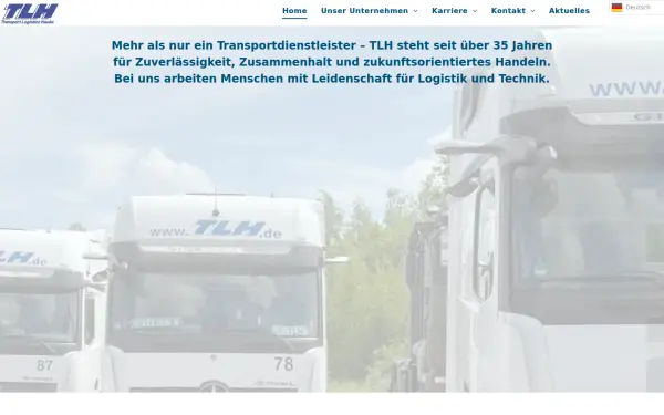 www.tlh.de