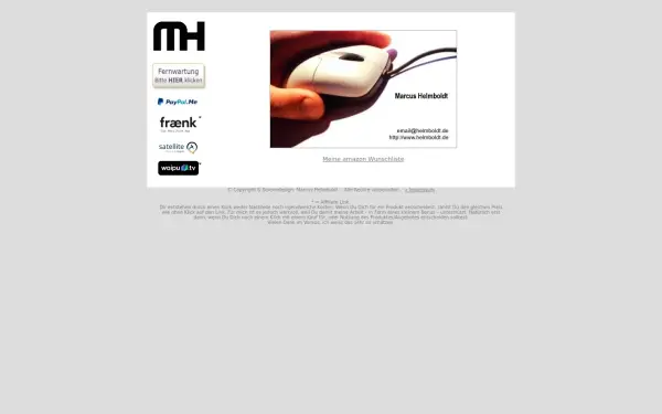 helmboldt.de