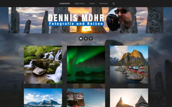 dennismohr-photo.de