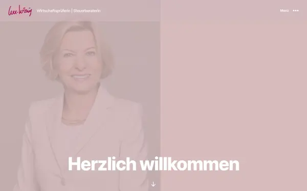 lux-kroenig.de