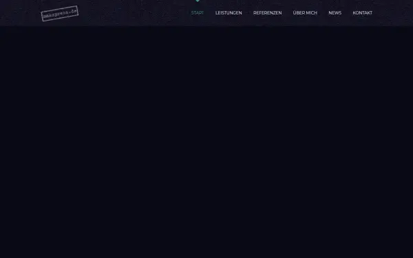 makopress.de