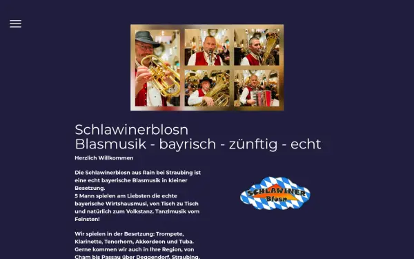 www.d-schlawiner.de