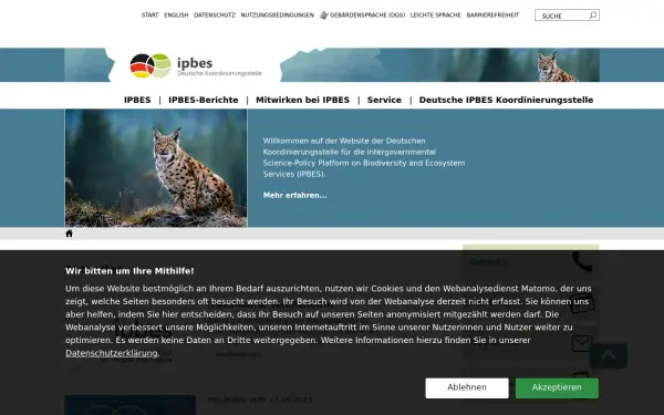 www.de-ipbes.de