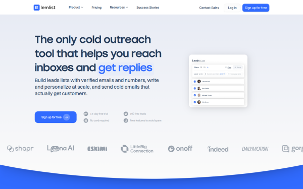 www.lemlist.com