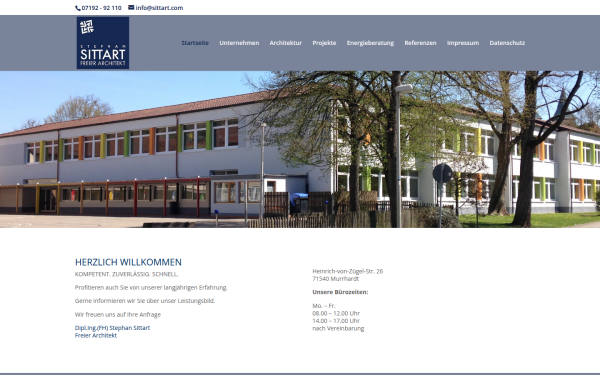 www.sittart.com