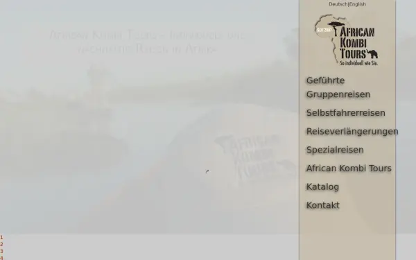 africankombitours.de