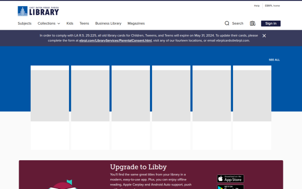 ebr.overdrive.com