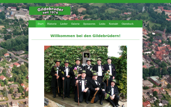 gildebrueder.jimdofree.com