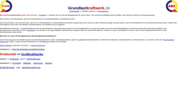 grundlastkraftwerk.de