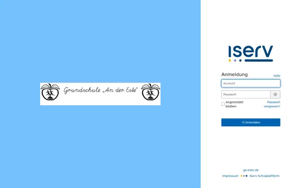gs-este.de