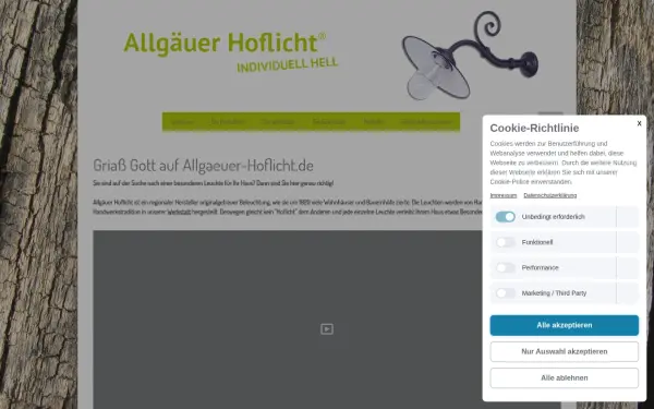 www.allgaeuer-hoflicht.de