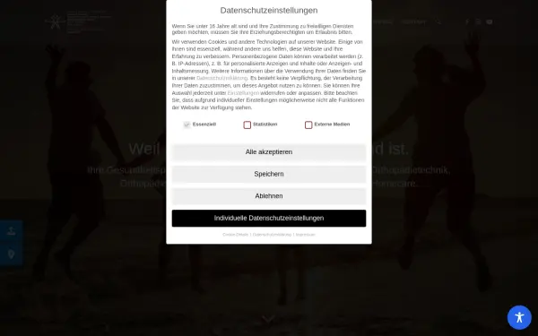 www.ihre-gesundheitspartner.de