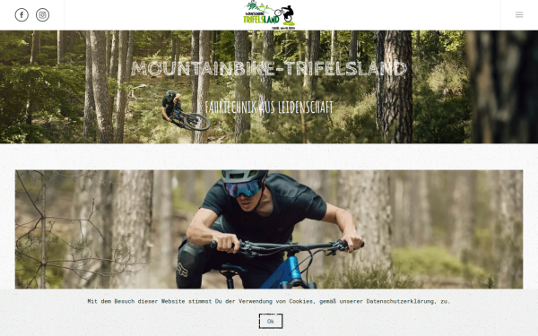 www.mountainbike-trifelsland.de