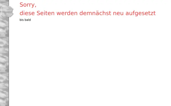 armadan.de