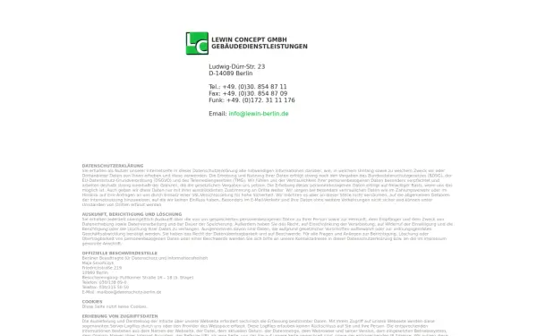 lewin-berlin.de