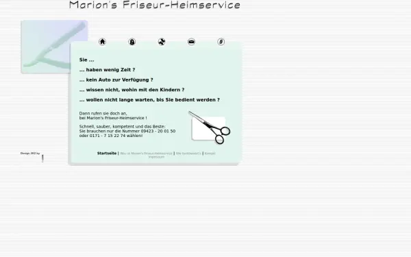 marions-friseur-heimservice.de