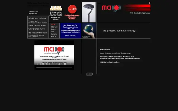 mci-marketing.ch