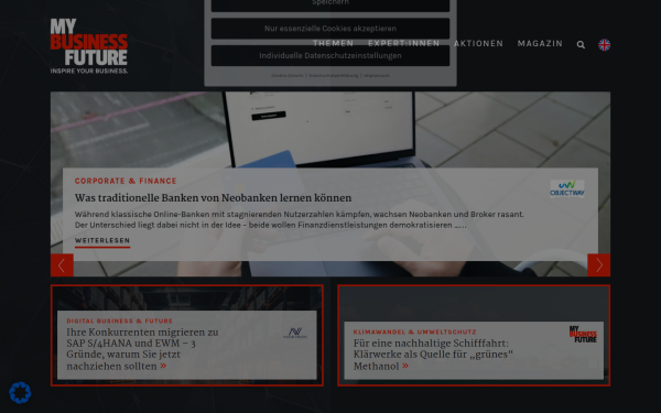 mybusinessfuture.com