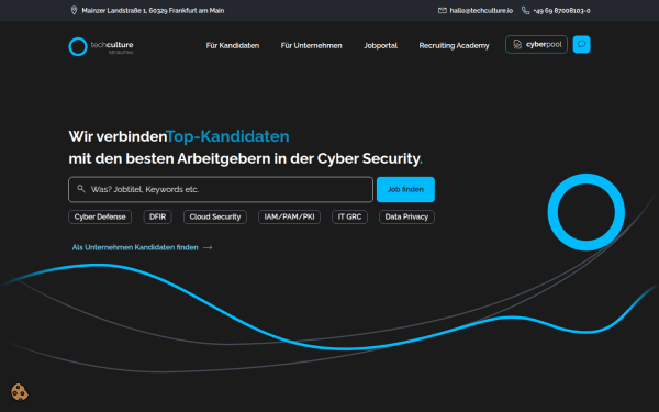 techculture.io
