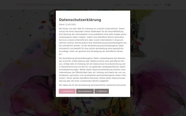 www.linker-wenzel.com