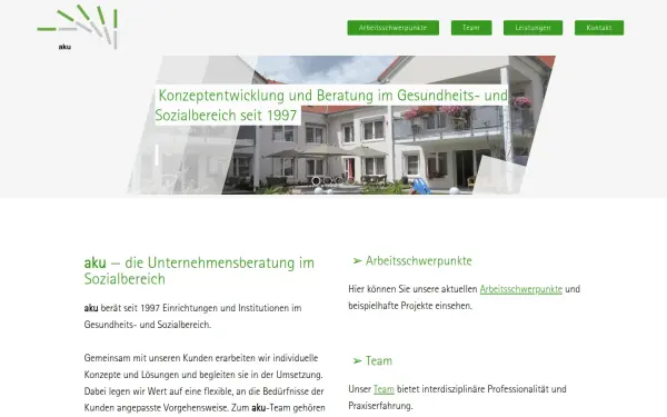 akugmbh.de
