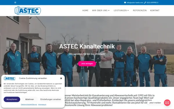 astec-koeln.com