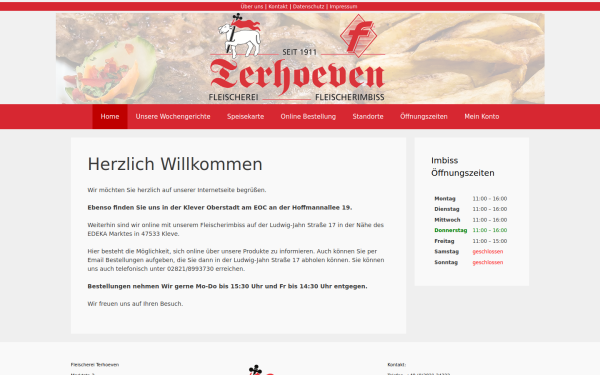 fleischerimbiss-terhoeven.de