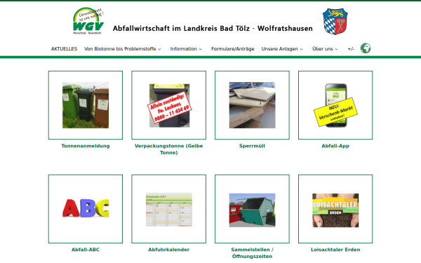wgv-quarzbichl.de