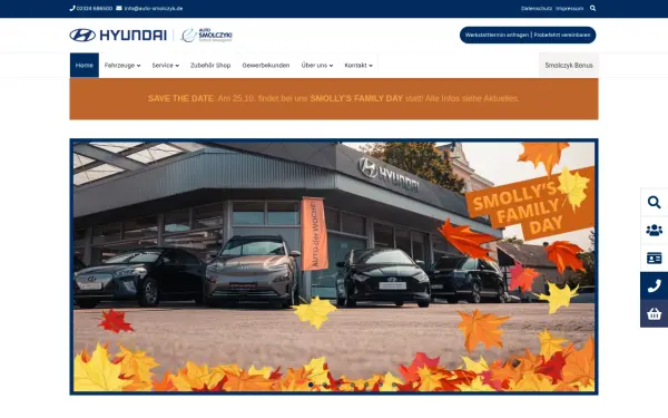 www.auto-smolczyk.de