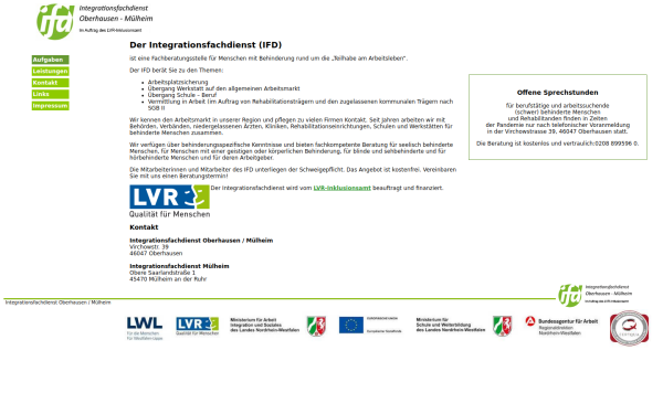 www.ifd-obmh.de