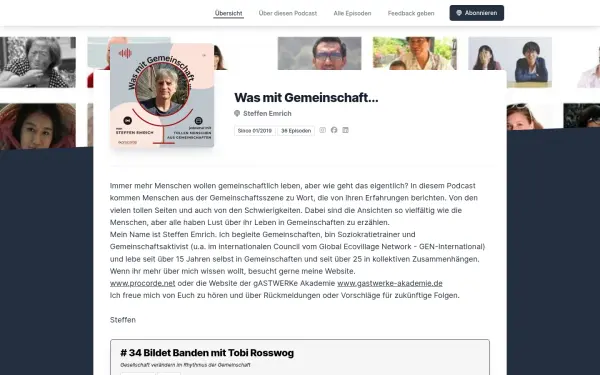 was-mit-gemeinschaft.letscast.fm