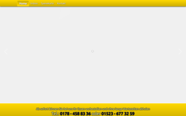 www.macfrits.de