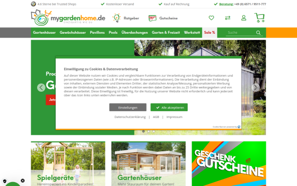 www.mygardenhome.de