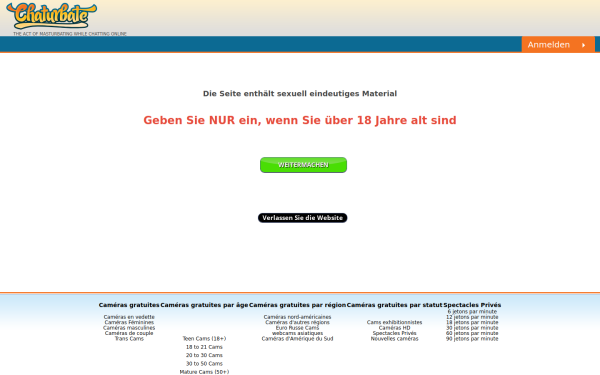 de.chaturbate.eu.com