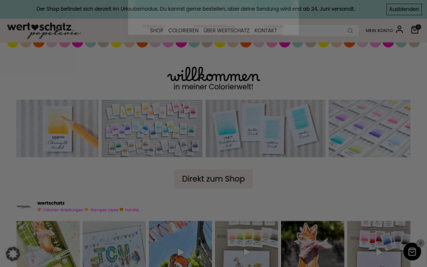 wertschatz-papeterie.de