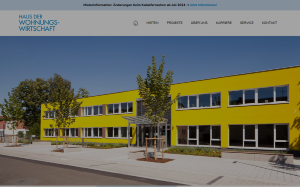 hdww-forchheim.de