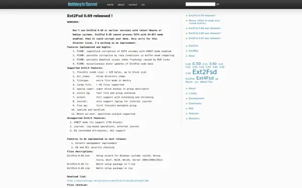 www.ext2fsd.com