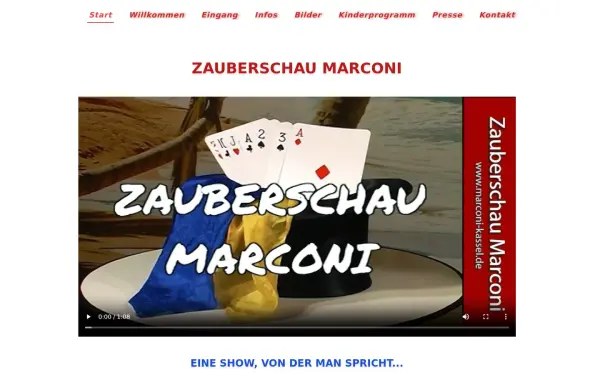 www.marconi-kassel.de