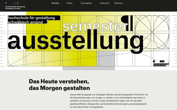 ausstellung.hfg-gmuend.de