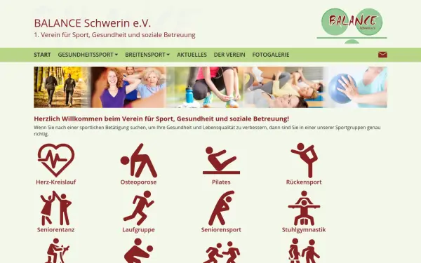 balance-schwerin-ev.de